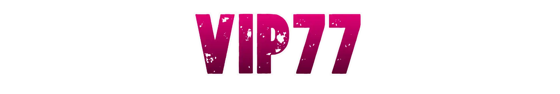 VIP77